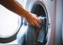 Dry Cleaning