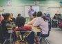 Helpful Resources for High School Students
