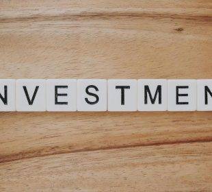 The Best Degree Programs for Aspiring Investors