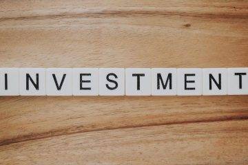 The Best Degree Programs for Aspiring Investors
