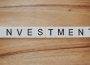 The Best Degree Programs for Aspiring Investors