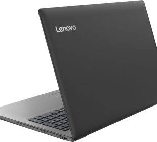 lenovo ideapad 330-15 amd