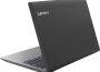 lenovo ideapad 330-15 amd