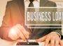 Business Loans