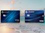 Chase Sapphire Preferred vs Freedom Unlimited