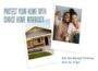Choice Home Warranty George Foreman