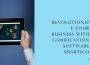 Gamification Software Smartico