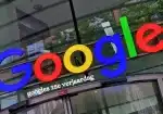 Googles 25e Verjaardag