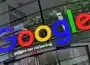 Googles 25e Verjaardag