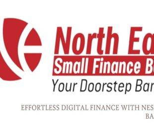 NESFB Net Banking
