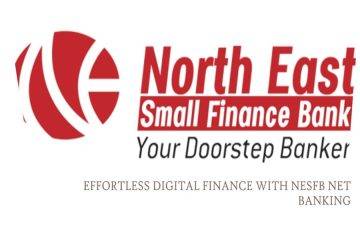 NESFB Net Banking