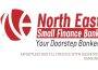 NESFB Net Banking