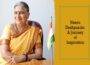 Neeru Deshpande