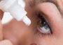 Systane Eye Drops Recall 2023