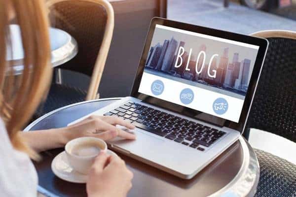 The Role of W3TechPanel.com in Digital Marketing