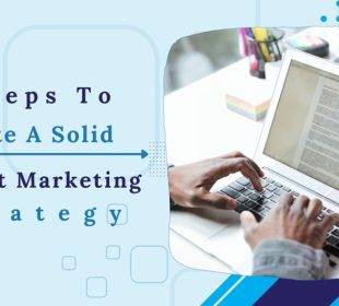 What Is a Content Marketing Strategy