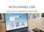 W3TechPanel.com