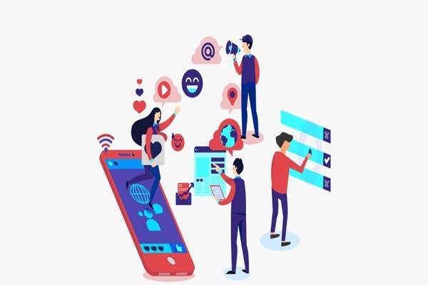 W3TechPanel.com's User Interface and Experience
