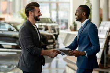 Wells Fargo Used Car Loan Rates