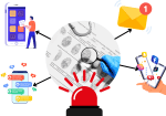 What Does APB Stand For