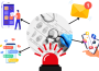 What Does APB Stand For