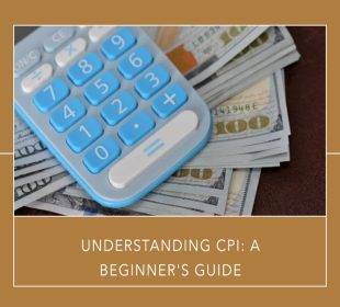 What Is CPI