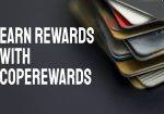 coperewards. com