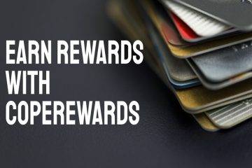 coperewards. com