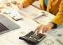 pesp.finance