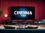 Cinema HD