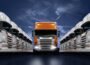 Commercial Fleets