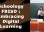 Schoology FBISD