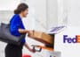 Federal Express Tracking by Number