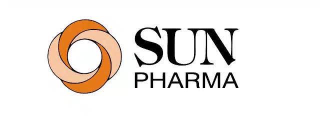 Genesis and Growth of Sun Pharma