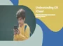 Revolutionizing Education Management