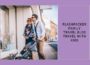 Flashpacker Family Travel Blog Travel With Kids