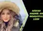 aishah hasnie
