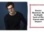 daniel sharman