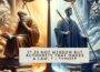 it is not wisdom but authority that makes a law. t - tymoff
