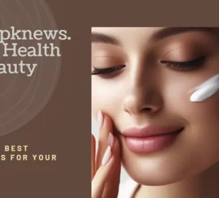 theapknews.shop health & beauty