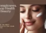 theapknews.shop health & beauty