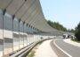 The Impact of Using Sound Barriers on Construction Site Communication and Safety