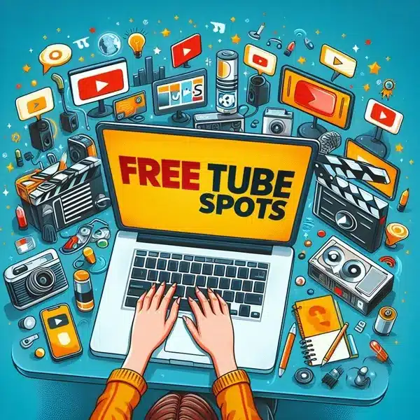 Benefits of Using Freetubespots