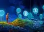 Cryptograb's Cutting-Edge Traffic Strategies Revolutionize Lead Generation 
