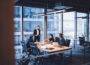 Virtual Office