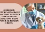 goddard veterinary group chalfont st peter lower road chalfont saint peter gerrards cross
