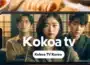kokoa tv korea