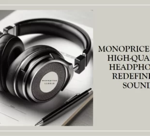 monoprice 110010