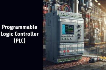 plc full form