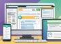 Counter.wmail-service.com